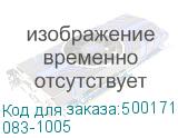 083-1005