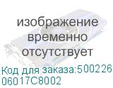 06017C8002