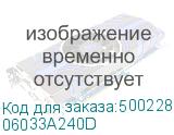 06033A240D