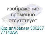 77T43AA