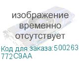 772C9AA