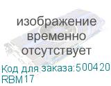 RBM17