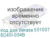 B240I-004B