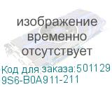 9S6-B0A911-211