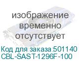 CBL-SAST-1296F-100