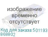 868802