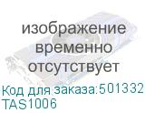 TAS1006
