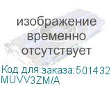 MUVV3ZM/A