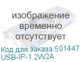 USB-IP-1.2W2A