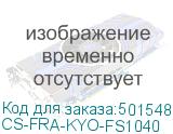 CS-FRA-KYO-FS1040