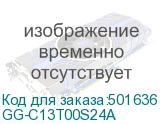 GG-C13T00S24A