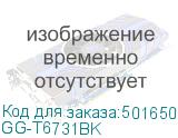 GG-T6731BK