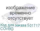 COVBG