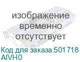 AIVH0