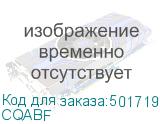 CQABF
