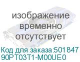 90PT03T1-M00UE0