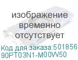 90PT03N1-M00W50