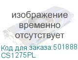 CS1275PL