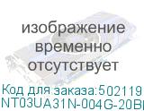 NT03UA31N-004G-20BL