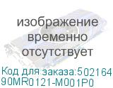 90MR0121-M001P0