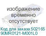 90MR0121-M001L0