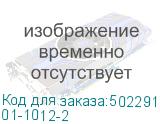 01-1012-2