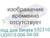 UGN10-004-04-09
