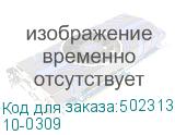 10-0309