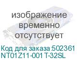 NT01Z11-001T-32SL