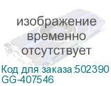 GG-407546