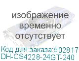 DH-CS4228-24GT-240