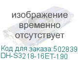 DH-S3218-16ET-190