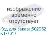 КТ-7317