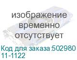 11-1122