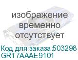 GR17AAAE9101