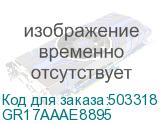 GR17AAAE8895