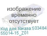 55014-15_Z01