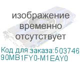 90MB1FY0-M1EAY0