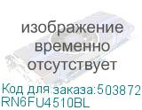 RN6FU4510BL