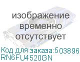 RN6FU4520GN