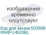 RN6FU4520BL