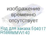R5BBMMW140