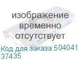 Фланец соединительный FR 300/80 (DKC) 37435 37435