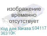 36310K
