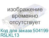 R5LKL13