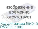 R5RFCIT100B