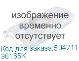 36165K