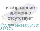 37577K