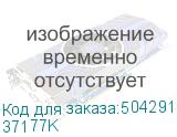37177K