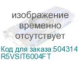 R5VSIT6004FT